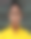 maid photo of Thit Sar Hlaing, SU163-NM
