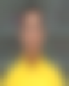 maid photo of Thae Ei Phyo, SU164_NM