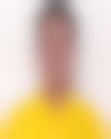 maid photo of Thandar Aung, SU165_NM