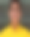 maid photo of Sandar Tun, SU167_NM