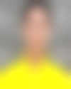 maid photo of Thwe Thwe Hlain., SU168_NM