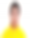 maid photo of Mon Thae Oo, SU170_NM