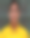 maid photo of May Lin Aung, SU171_NM
