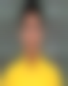 maid photo of Khin Moh Moh Wi., SU172_NM