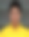 maid photo of Swe Swe Lin, SU173_NM