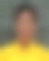 maid photo of Tin Moe Khaing, SU174_NM