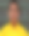maid photo of Thit Thit Win, SU177_NM
