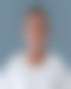 maid photo of EI SHWE ZIN, LN008_NM