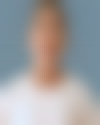 maid photo of Htay Mar Kyu, LN009_NM