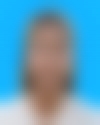 maid photo of Thein Thein Hta., 306