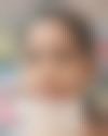 maid photo of Bhavani Suma, 10920