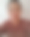 maid photo of Hla Hla Min Hte., TSF-2407-01