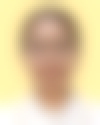 maid photo of SYARIFAH, LOP-072523-03