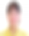maid photo of Eain Met Oo, FAM-03
