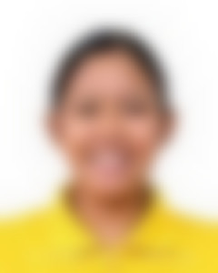 maid photo of WARSIH, P_DAM1507