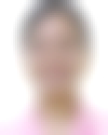 maid photo of WARSIH, ALB841