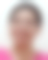 maid photo of Josephine Basad., Childcare
