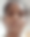 maid photo of MARIMUTHU SARAN., J-7333-ITN