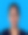 Full body photo of Filipino maid: Ana Marie Fabot