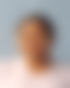 maid photo of Khaing Aye, Dyn- Hero-29