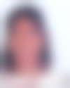 maid photo of Saravanan Bhuva., 10969