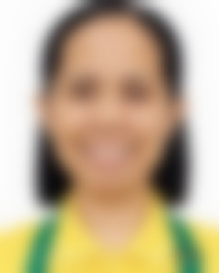 maid photo of Cicih, IND-PRI-.0484