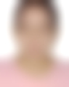 Full body photo of Indonesian maid: Marlina
