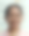 maid photo of Ma Jissa Corona., WHS-5489