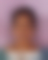 maid photo of Murugan Sathiya., 10992