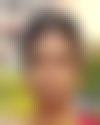 maid photo of MATHIVANAN SHAL., J-577-ITN
