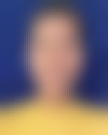 maid photo of WAI WAI SOE, Good2093