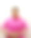 maid photo of THINT YAMIN HTE., MMA -011