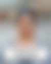 maid photo of Pandipriya_Muru., Experienced