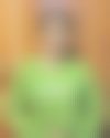 maid photo of SUSANTI, ANK0108AUGT23