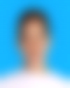 Full body photo of Filipino maid: Lani G. Garcillan