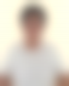 maid photo of Teresita Dela C., SWFB3722