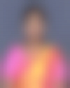 maid photo of Manimekalai Kum., LATHA0119