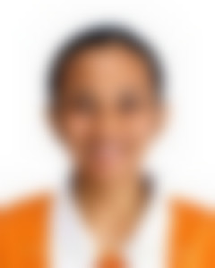 maid photo of SUMIYATI, AIC052