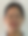 maid photo of TITIN MUNFAATI, G-ID T30