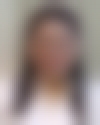 maid photo of Nur Hayati, FCGGI-0018