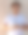 maid photo of ROKAYAH BT DARW., HI0215AUGT23