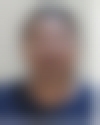 maid photo of AYE YU SWE, TRANSFER-0625