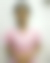 maid photo of TIN LAM NENG, MTR-003