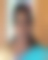 maid photo of Dhavaseelan Uma, INS-22