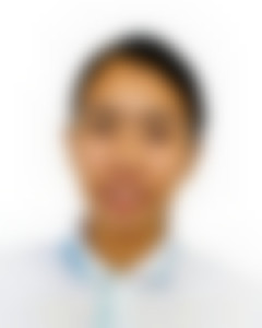 maid photo of KHIN KHIN MYO, AIM_MON192