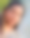maid photo of Lae Lae  Win (S., JK-1784-MYN