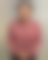 maid photo of SANIYAH NASRUN, SHE2362