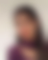 maid photo of Lashmi, somjit01