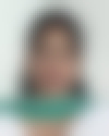 maid photo of Veerpal kaur, somjit01