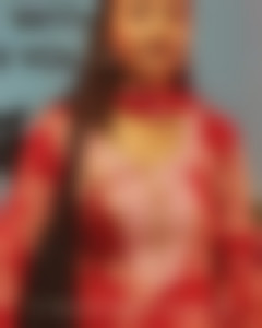 maid photo of Babita Tamang, somjit01